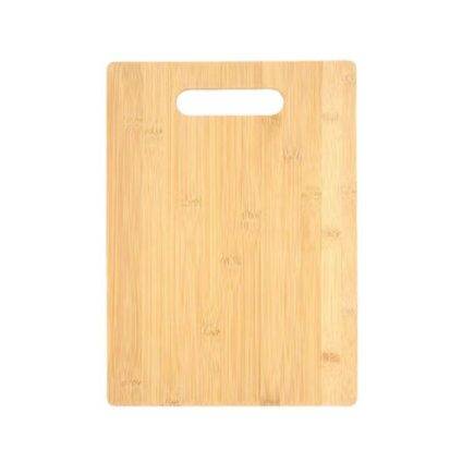 wholesale price of wood cutting board
