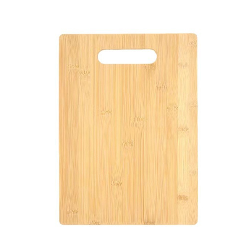 wholesale price of wood cutting board