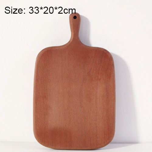 wholesale wood board set