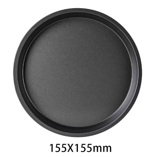 branded pizza pans wholesale