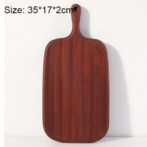 wholesale wood cutting board with logo