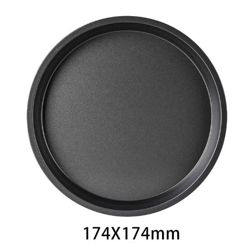 OEM pizza pan manufacturer