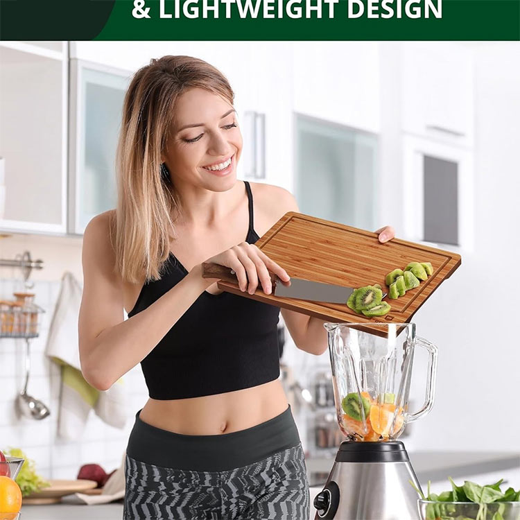 cutting boards wholesale price