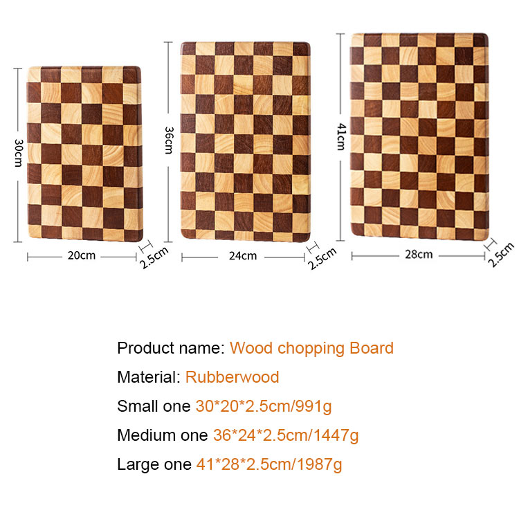 wholesale cutting boards for laser engraving