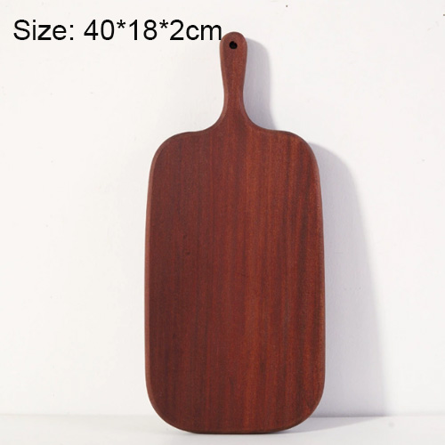 wholesale wood cutting board