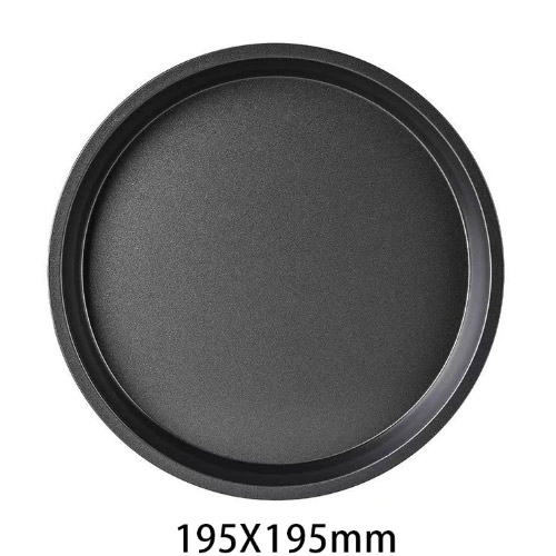 commercial pizza pan supplier