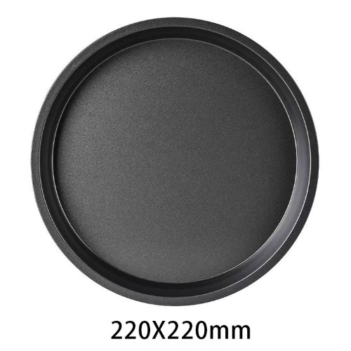 custom pizza pans bulk