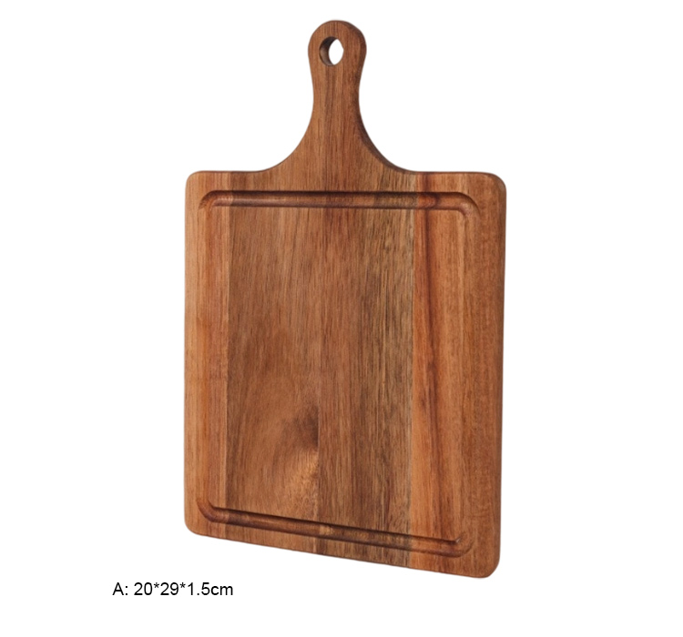 wholesale price of wood cutting board