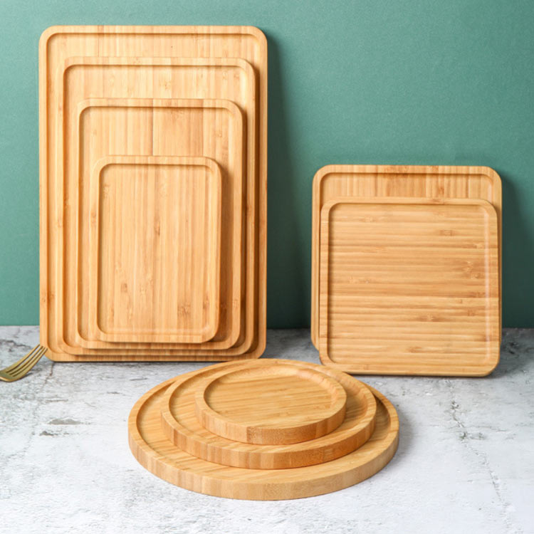wood cutting board set for sale
