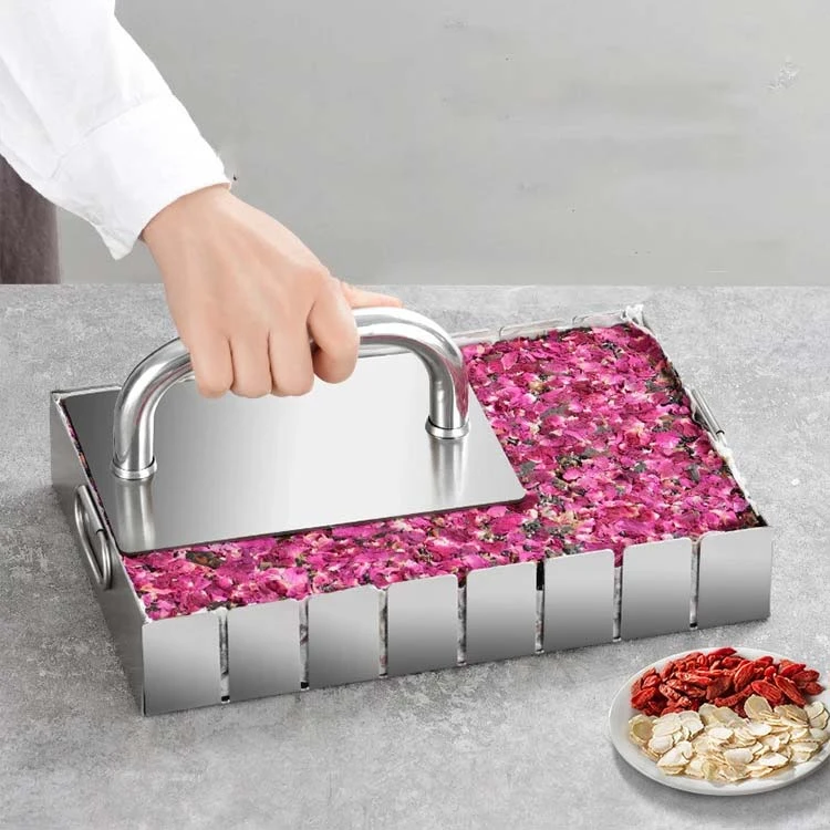 Stainless Steel Nonstick Bakeware Sets