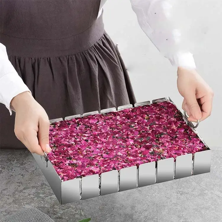 Nonstick Bakeware Sets