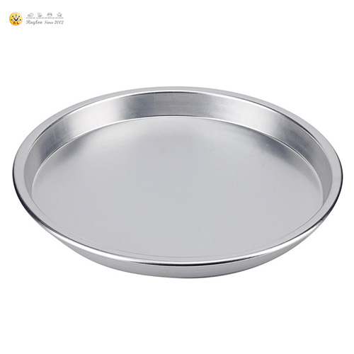 kalın alüminyum tepsi