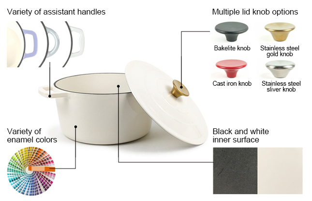 <br />
<b>Warning</b>:  Undefined variable $pagepic in <b>/www/wwwroot/www.rayloncookware.com/wp-content/themes/xz-base/home.php</b> on line <b>101</b><br />
