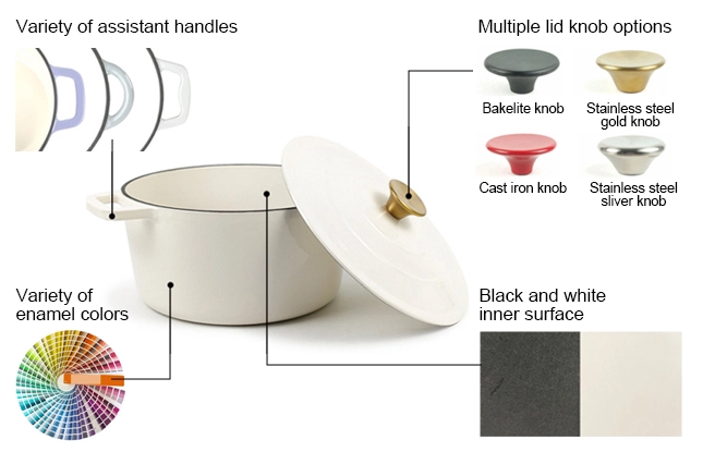 <br />
<b>Warning</b>:  Undefined variable $pagepic in <b>/www/wwwroot/www.rayloncookware.com/wp-content/themes/xz-base/home.php</b> on line <b>101</b><br />
